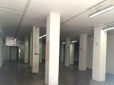 Ponto Comercial à venda, 490m² no Bela Vista, São Paulo