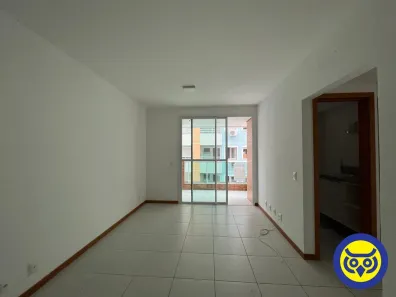 Apartamento com 2 Quartos para alugar, 86m² no Saco dos Limões, Florianópolis