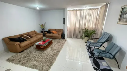Apartamento com 4 Quartos à venda, 66m² no Setor Aeroporto, Goiânia