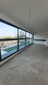 Apartamento com 3 Quartos à venda, 154m² no Vila Castelo Branco, Indaiatuba