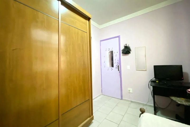 Foto 30