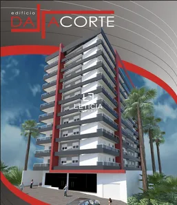 Apartamento com 4 Quartos à venda, 162m² no Nossa Senhora do Rosário, Santa Maria