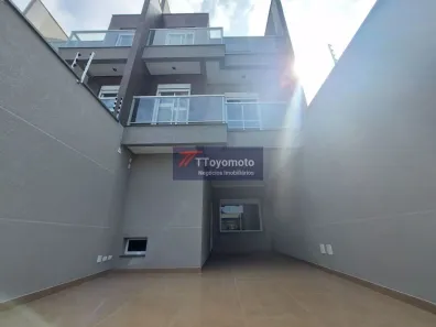 Casa com 3 Quartos à venda, 170m² no Mirandópolis, São Paulo