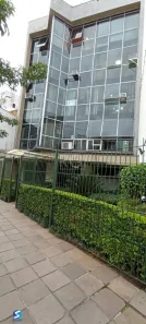 Sala Comercial à venda, 38m² no Moinhos de Vento, Porto Alegre