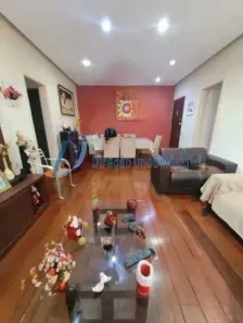 Apartamento com 3 Quartos à venda, 86m² no Copacabana, Rio de Janeiro