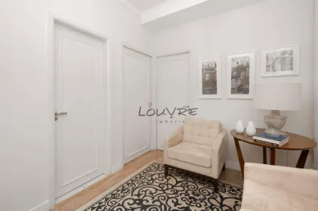 Sala Comercial à venda, 59m² no Sé, São Paulo