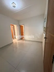 Apartamento com 2 Quartos à venda, 46m² no Novo Eldorado, Contagem