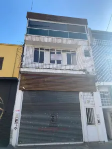 Ponto Comercial para alugar, 520m² no Chácara Califórnia, São Paulo