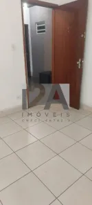 Sala Comercial para alugar, 18m² no Vila Yara, Osasco