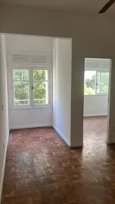 Apartamento com 1 Quarto à venda, 50m² no Copacabana, Rio de Janeiro