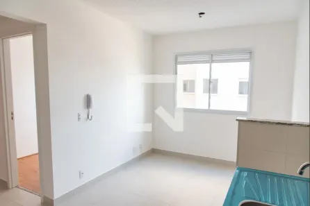 Apartamento com 2 Quartos à venda, 37m² no Cambuci, São Paulo
