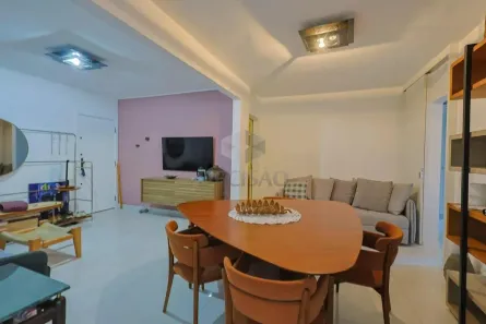 Apartamento com 3 Quartos à venda, 100m² no Anchieta, Belo Horizonte