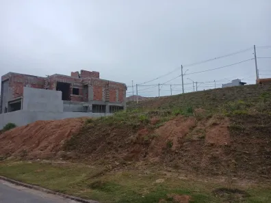 Lote/Terreno à venda, 259m² no Cézar de Souza, Mogi das Cruzes