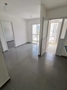 Apartamento com 2 Quartos à venda, 41m² no Vila Pirituba, São Paulo