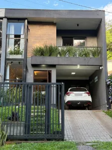 Casa com 3 Quartos à venda, 123m² no Cidade Nova, Ivoti