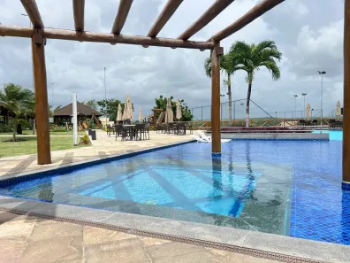 Lote/Terreno à venda, 450m² no Manassu, Jaboatão dos Guararapes
