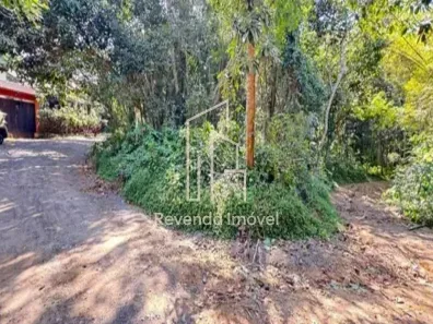 Lote/Terreno à venda, 522m² no Copacabana, São Paulo
