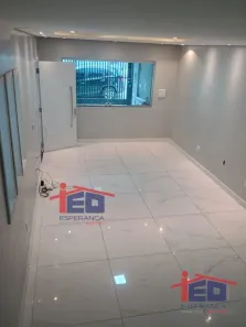 Sobrado com 3 Quartos à venda, 174m² no Cipava, Osasco
