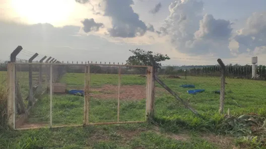 Lote/Terreno à venda, 10000m² no Rural, Bady Bassitt