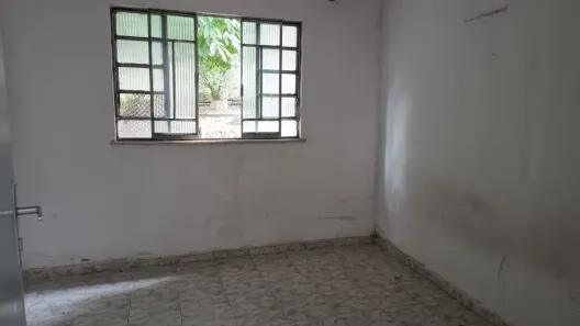 Casa com 3 Quartos à venda, 70m² no Porto da Pedra, São Gonçalo