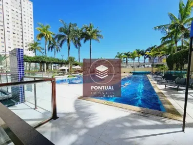Apartamento com 2 Quartos à venda, 50m² no Setor Industrial, Brasília