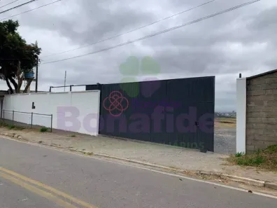 para alugar, 15000m² no Jardim das Colinas, Franco da Rocha