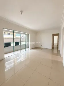 Apartamento com 1 Quarto à venda, 112m² no Centro, Balneário Camboriú