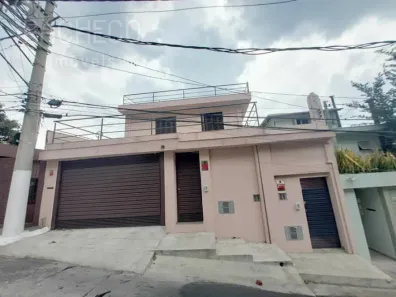 Casa com 3 Quartos para alugar, 147m² no Sumarezinho, São Paulo