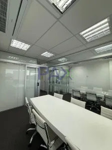 Sala Comercial à venda, 39m² no Pedra Branca, Palhoça