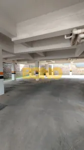 Apartamento com 2 Quartos à venda, 70m² no Cidade Nova, Caxias do Sul