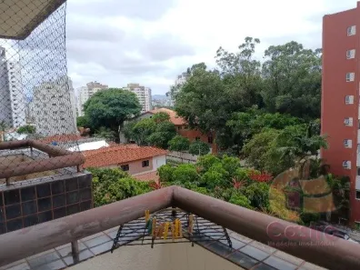 Apartamento com 2 Quartos à venda, 49m² no Barra Funda, São Paulo