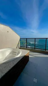 Apartamento com 1 Quarto à venda, 49m² no Ondina, Salvador