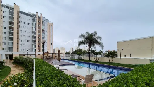 Apartamento com 3 Quartos à venda, 127m² no Itaberaba, São Paulo