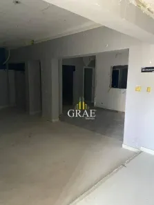 Ponto Comercial para alugar, 161m² no Jardim, Santo André