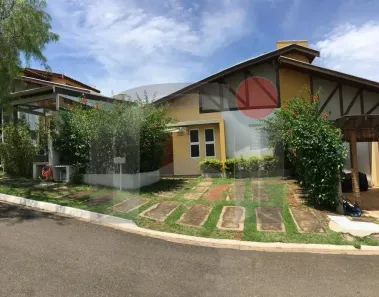 Casa com 2 Quartos à venda, 73m² no Jardim São Francisco, Indaiatuba