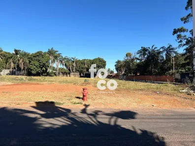 Lote/Terreno à venda, 6000m² no Chácaras Tubalina e Quartel, Uberlândia