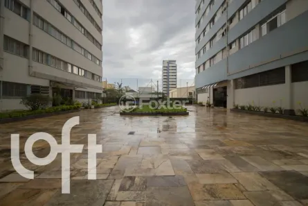 Apartamento com 3 Quartos à venda, 68m² no Mirandópolis, São Paulo