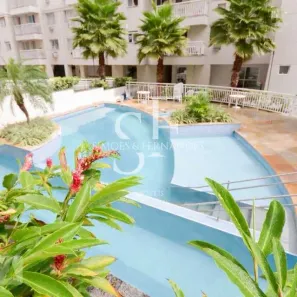 Cobertura com 2 Quartos à venda, 106m² no São Francisco Xavier, Rio de Janeiro