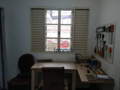 Casa com 4 Quartos à venda, 110m² no Vila Medeiros, São Paulo