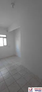 Apartamento com 2 Quartos para alugar, 50m² no Casa Caiada, Olinda