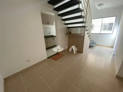 Apartamento com 2 Quartos à venda, 100m² no Nossa Senhora de Lourdes, Londrina