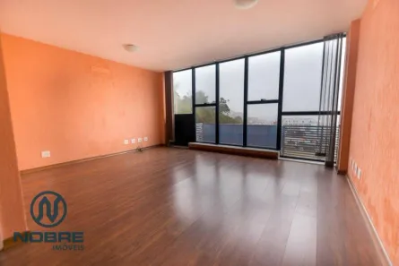 Sala Comercial para alugar, 31m² no Várzea, Teresópolis