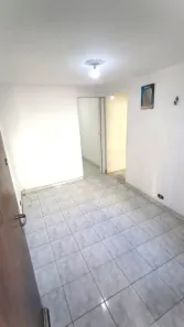 Apartamento com 2 Quartos à venda, 48m² no Conjunto Habitacional Padre Manoel de Paiva, São Paulo