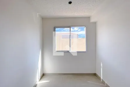 Apartamento com 1 Quarto à venda, 26m² no Vila Cláudia, São Paulo