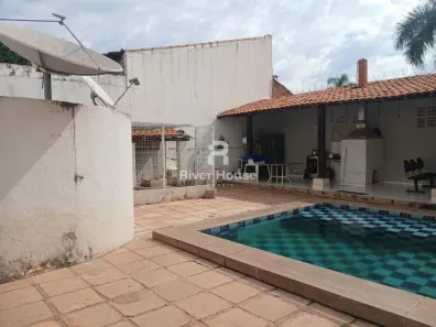 Casa com 3 Quartos à venda, 149m² no Jardim Shangri-Lá, Cuiabá