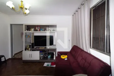 Casa com 5 Quartos à venda, 125m² no Jardim Planalto, São Paulo