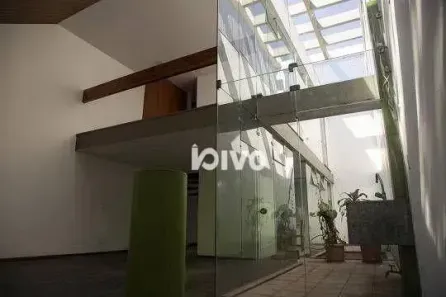 Sobrado com 4 Quartos à venda, 200m² no Indianópolis, São Paulo