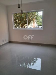 Apartamento com 3 Quartos à venda, 63m² no Jardim Flamboyant, Campinas