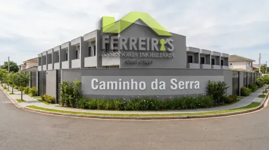 Casa com 2 Quartos à venda, 98m² no Taquara, Duque de Caxias
