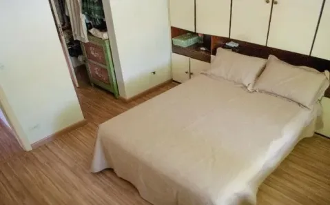 Casa com 3 Quartos à venda, 540m² no Vila Campesina, Osasco